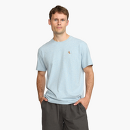 Revolution Application T-Shirt 1390 W