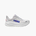 Hoka - Bondi 9 - Man