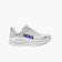 Hoka - Bondi 9 - Man