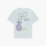 Woodbird Baine Cray Tee