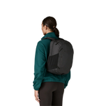 Patagonia - Atom Day Pack 24L F6