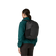 Patagonia - Atom Day Pack 24L F6