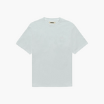 Woodbird Baine Cray Tee