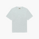 Woodbird Baine Cray Tee