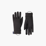Patagonia Cap MW Liner Gloves
