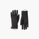 Patagonia Cap MW Liner Gloves