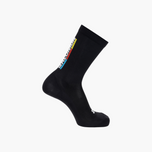Salomon Calze Tecniche Outdoor