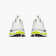 Ecco Biom 2.2 Breathru M