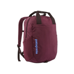 Patagonia - Atom Tote Pack 20L F6