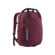 Patagonia - Atom Tote Pack 20L F6