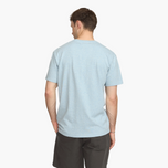 Revolution Application T-Shirt 1390 W