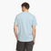 Revolution Application T-Shirt 1390 W
