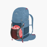 Ferrino Zaino Agile 33 Lady