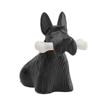 Qeeboo - Scottie