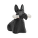Qeeboo - Scottie