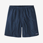 PATAGONIA - Baggies Long 7 - IN
