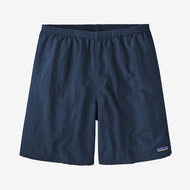 PATAGONIA - Baggies Long 7 - IN