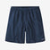 PATAGONIA - Baggies Long 7 - IN