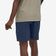 PATAGONIA - Baggies Long 7 - IN
