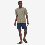 PATAGONIA - Baggies Long 7 - IN
