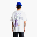 Woodbird Baine Cray Tee