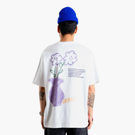 Woodbird - Baine Cray Tee S5