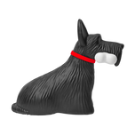 Qeeboo - Scottie