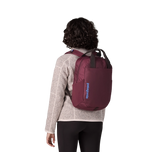 Patagonia - Atom Tote Pack 20L F6