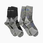 Salomon Calze Tecniche Outdoor