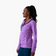 Patagonia - R1® Air Full-Zip Hoody W