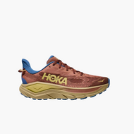 Hoka Challenger 8 M