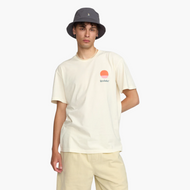 Revolution Application T-Shirt 1393 M