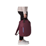 Patagonia - Atom Tote Pack 20L F6