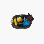 Patagonia Black Hole Cube 3L
