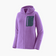Patagonia - R1® Air Full-Zip Hoody W