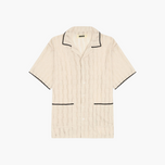Woodbird Sunny Granny Shirt