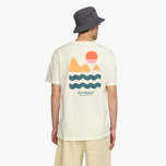 Revolution Application T-Shirt 1393 M