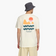 Revolution Application T-Shirt 1393 M