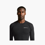 Craft- Wool Base Layer Extreme X LS M