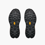 Hoka - Speedgoat 7 GTX Woman F6