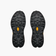Hoka - Speedgoat 7 GTX Woman F6
