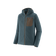 Patagonia - M's R1 Air Full Zip Hoody F6
