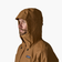 Patagonia - M's Torrentshell 3L Rain Jkt F6