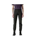 Arc'teryx - Gamma SL Pant W S6