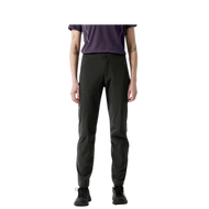 Arc'teryx - Gamma SL Pant W S6