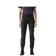 Arc'teryx - Gamma SL Pant W S6