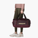 Patagonia - Black Hole Duffel 40L F6