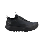 Arc'teryx - Sylan GTX M S6