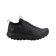 Arc'teryx - Sylan GTX M S6