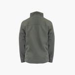 Amo Outdoor 18729 Durable Outdoor Shell Jacket
